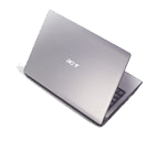 Ремонт ноутбука Acer Aspire 4251